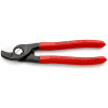 KNIPEX, 95 11 165
