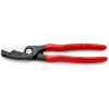 KNIPEX, 95 11 200