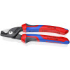 KNIPEX, 95 12 160