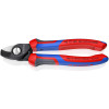 KNIPEX, 95 12 165