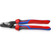 KNIPEX, 95 12 225