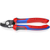 KNIPEX, 95 22 165