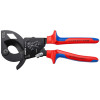 KNIPEX, 95 31 250