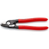 KNIPEX, 95 41 165