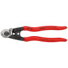 KNIPEX, 95 61 190