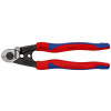 KNIPEX, 95 62 190
