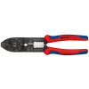 KNIPEX, 97 21 215 B