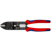 KNIPEX, 97 21 215