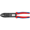 KNIPEX, 97 22 240