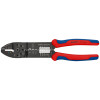 KNIPEX, 97 32 240