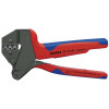 KNIPEX, 97 43 66