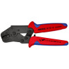 KNIPEX, 97 52 14