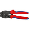 KNIPEX, 97 52 34