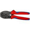 KNIPEX, 97 52 38
