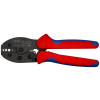 KNIPEX, 97 52 50