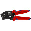KNIPEX, 97 53 08