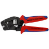 KNIPEX, 97 53 09