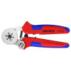 KNIPEX, 97 55 14