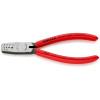 KNIPEX, 97 61 145 A