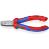 KNIPEX, 97 62 145 A
