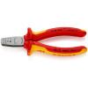 KNIPEX, 97 68 145 A