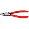 KNIPEX, 97 71 180
