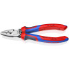 KNIPEX, 97 72 180