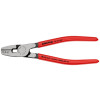 KNIPEX, 97 81 180