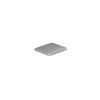 WEIDMULLER - 1079540000 - CC 15/17 K MC NE GR