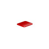 WEIDMULLER - 1288320000 - CC 15/17 K MC NE RT