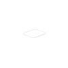 WEIDMULLER - 1876590000 - CC 15/17 K MC NE WS