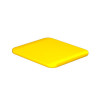 WEIDMULLER - 1131930000 - CC 15/17 MC NE GE
