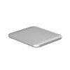 WEIDMULLER - 1079530000 - CC 15/17 MC NE GR