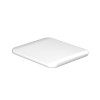 WEIDMULLER - 1876570000 - CC 15/17 MC NE WS