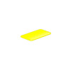 WEIDMULLER - 1131910000 - CC 15/27 K MC NE GE