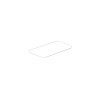 WEIDMULLER - 1876640000 - CC 15/27 K MC NE WS