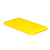 WEIDMULLER - 1131940000 - CC 15/27 MC NE GE
