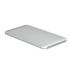WEIDMULLER - 1876760000 - CC 15/27 MC NE SI