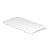 WEIDMULLER - 1876770000 - CC 15/27 MC NE WS