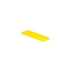 WEIDMULLER - 1111230000 - CC 15/45 MC NE GE