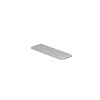WEIDMULLER - 1111240000 - CC 15/45 MC NE GR