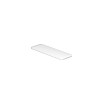 WEIDMULLER - 1111210000 - CC 15/45 MC NE WS