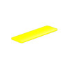 WEIDMULLER - 1131970000 - CC 15/49 K MC NE GE