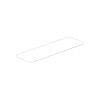 WEIDMULLER - 1877220000 - CC 15/49 K MC NE WS