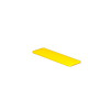 WEIDMULLER - 1076970000 - CC 15/49 MC NE GE