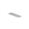 WEIDMULLER - 1079570000 - CC 15/49 MC NE GR
