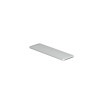 WEIDMULLER - 1877240000 - CC 15/49 MC NE SI