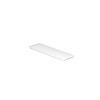 WEIDMULLER - 1877260000 - CC 15/49 MC NE WS