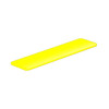 WEIDMULLER - 1131890000 - CC 15/60 K MC NE GE