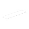 WEIDMULLER - 1877310000 - CC 15/60 K MC NE WS